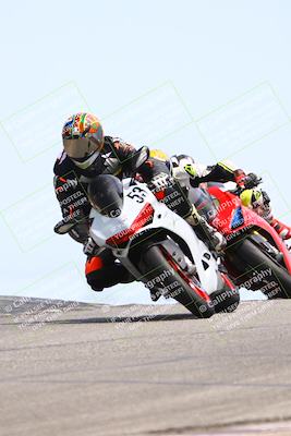 media/May-26-2025-Lets Ride (Mon) [[3bf1de1d65]]/B Group/1120am (Grapevine)/